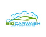 /public/logoimage/1603592601BIO CARWASH 3.jpg